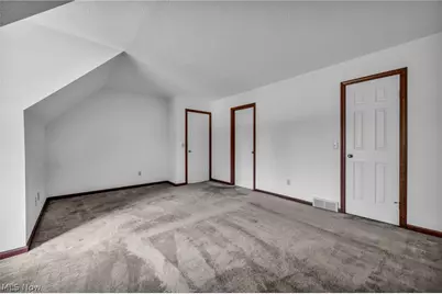 7505 Morley Road, Mentor, OH 44060 - Photo 25