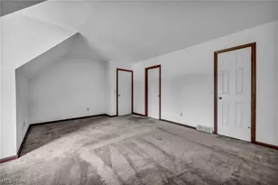 7505 Morley Rd, Mentor, OH 44060 - Photo 25