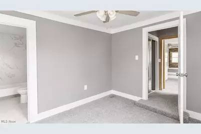 2922 Cory Avenue, Akron, OH 44314 - Photo 13