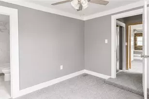 2922 Cory Ave, Akron, OH 44314 - Photo 13