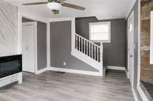 2922 Cory Ave, Akron, OH 44314 - Photo 3