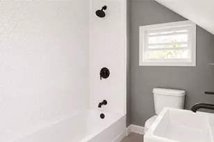 2922 Cory Ave, Akron, OH 44314 - Photo 21