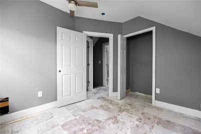 2922 Cory Avenue, Akron, OH 44314 - Photo 23