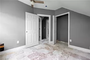 2922 Cory Ave, Akron, OH 44314 - Photo 23