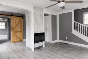 2922 Cory Ave, Akron, OH 44314 - Photo 5