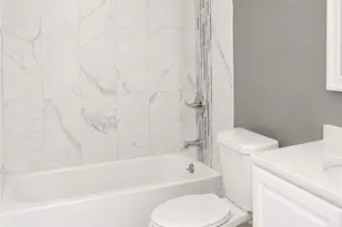 2922 Cory Ave, Akron, OH 44314 - Photo 11
