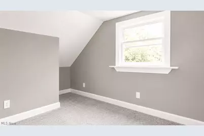 2922 Cory Avenue, Akron, OH 44314 - Photo 15