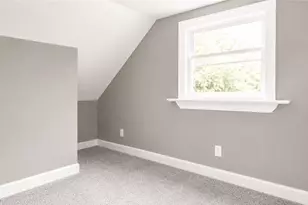 2922 Cory Ave, Akron, OH 44314 - Photo 15