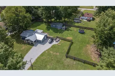 54 Bristol Avenue, Painesville, OH 44077 - Photo 3