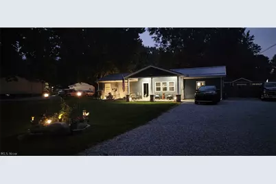 54 Bristol Avenue, Painesville, OH 44077 - Photo 21