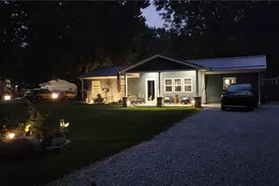 54 Bristol Ave, Painesville, OH 44077 - Photo 21