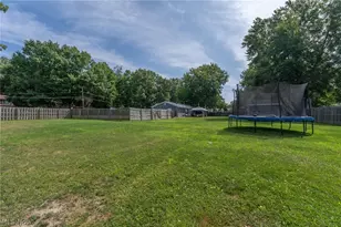 54 Bristol Ave, Painesville, OH 44077 - Photo 15