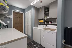 54 Bristol Ave, Painesville, OH 44077 - Photo 13