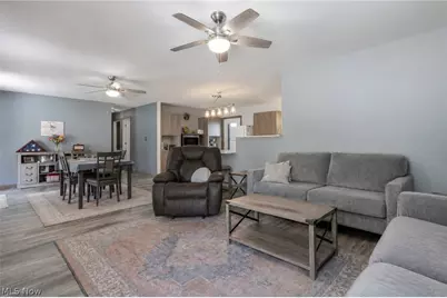 54 Bristol Avenue, Painesville, OH 44077 - Photo 5