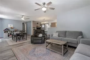 54 Bristol Ave, Painesville, OH 44077 - Photo 5