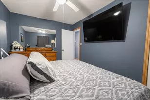 54 Bristol Ave, Painesville, OH 44077 - Photo 9
