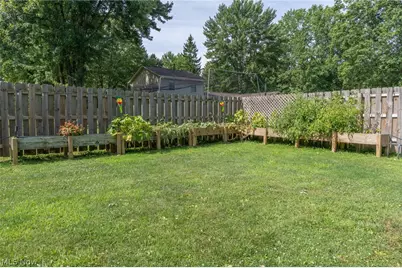 54 Bristol Avenue, Painesville, OH 44077 - Photo 17