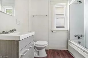 13511 Kelso Ave, Loveland, OH 44110 - Photo 15