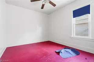 13511 Kelso Ave, Loveland, OH 44110 - Photo 13