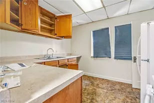 13511 Kelso Ave, Loveland, OH 44110 - Photo 9