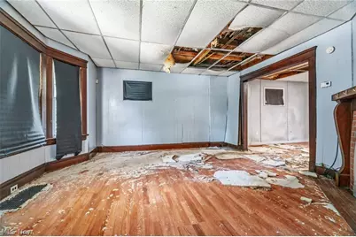 13511 Kelso Avenue, Loveland, OH 44110 - Photo 7