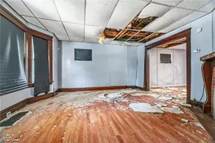13511 Kelso Ave, Loveland, OH 44110 - Photo 7