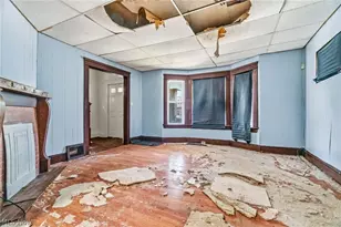 13511 Kelso Ave, Loveland, OH 44110 - Photo 5