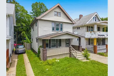 13511 Kelso Avenue, Loveland, OH 44110 - Photo 3