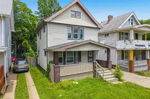 13511 Kelso Ave, Loveland, OH 44110 - Photo 3