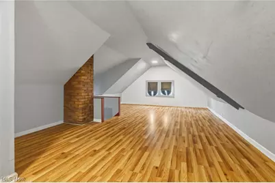 13511 Kelso Avenue, Loveland, OH 44110 - Photo 17