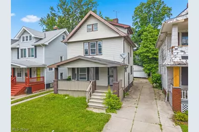 13511 Kelso Avenue, Loveland, OH 44110 - Photo 1