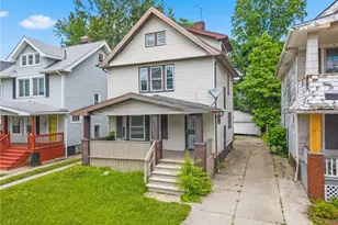 13511 Kelso Ave, Loveland, OH 44110 - Photo 1