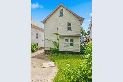 13511 Kelso Avenue, Loveland, OH 44110 - Photo 19