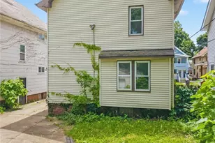 13511 Kelso Ave, Loveland, OH 44110 - Photo 19