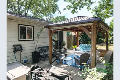 2664 Biscayne Drive, Akron, OH 44319 - Photo 25