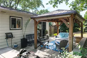2664 Biscayne Dr, Akron, OH 44319 - Photo 25