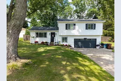 2664 Biscayne Drive, Akron, OH 44319 - Photo 1