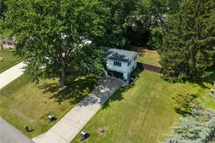 2664 Biscayne Dr, Akron, OH 44319 - Photo 27