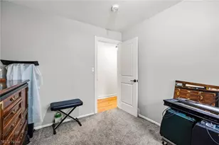 2664 Biscayne Dr, Akron, OH 44319 - Photo 15