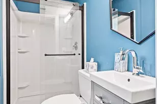 2664 Biscayne Dr, Akron, OH 44319 - Photo 9