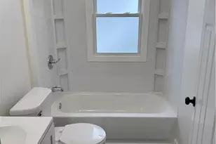 12711 Kadel Ave, Loveland, OH 44135 - Photo 25