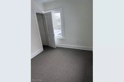 12711 Kadel Avenue, Loveland, OH 44135 - Photo 27
