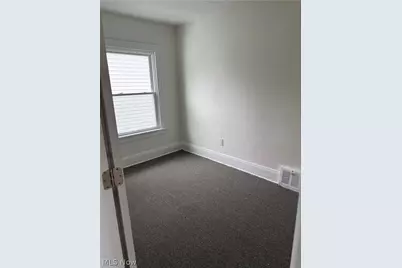 12711 Kadel Avenue, Loveland, OH 44135 - Photo 21