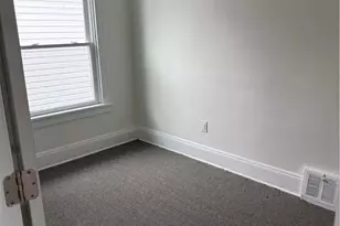 12711 Kadel Ave, Loveland, OH 44135 - Photo 21