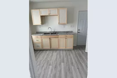 12711 Kadel Avenue, Loveland, OH 44135 - Photo 19