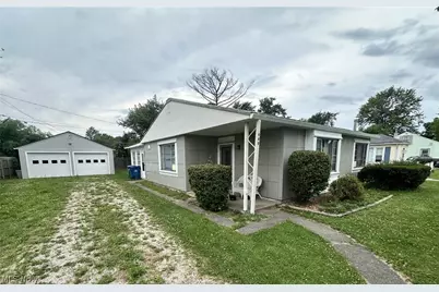 460 Niagara Road, Vermilion, OH 44089 - Photo 1