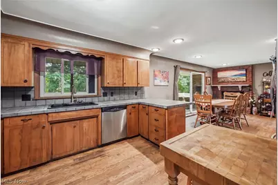1187 Southridge Drive, Salem, OH 44460 - Photo 17