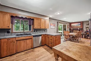 1187 Southridge Dr, Salem, OH 44460 - Photo 17