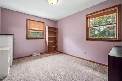 1187 Southridge Drive, Salem, OH 44460 - Photo 35