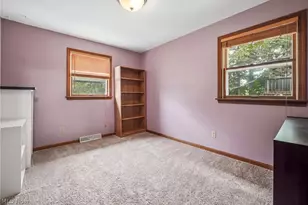 1187 Southridge Dr, Salem, OH 44460 - Photo 35